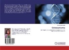 Thanuri Jeevananda - Osteosarcoma