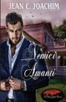 Jean C Joachim - Nemici o Amanti