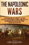 Captivating History - The Napoleonic Wars
