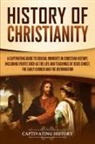 Captivating History - History of Christianity