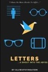 Oluwafoyinsayemi - Letters
