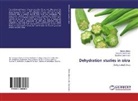 Sushma Deshmukh, Swapni Deshmukh, Swapnil Deshmukh, Sanja Shere, Sanjay Shere - Dehydration studies in okra