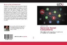 Giannantonio Raspa - Gerencia Social Comunitaria
