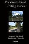 Gary Hill - Rockford's Final Resting Places