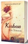 Eda Tokmak - Kurban