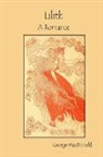 George Macdonald - Lilith