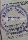 Netzari Emunah - Kitzur Shulchan Aruch