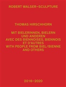 Kathleen BÃ¼hler, K Bühler, Kathleen Bühler, Ann Cotten, Julia Gelshorn, Thomas Hirschhorn... - Thomas Hirschhorn