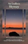 Caryn Mirriam-Goldberg - An Endless Skyway