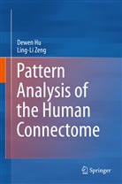 Dewe Hu, Dewen Hu, Ling-Li Zeng - Pattern Analysis of the Human Connectome