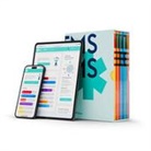 Alexander Hetzel, Constantin Lechner, MedGurus, Anselm Pfeiffer - MedGurus TMS & EMS Vorbereitung 2025 - Komplettpaket zur Vorbereitung auf den Medizinertest - E-Learning, Kompendium & 7.000 Übungsaufgaben inkl. EMS / TMS Simulation - Erfolgreich ins Medizinstudium