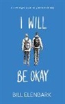 Bill Elenbark - I Will Be Okay