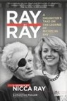Nicca Ray - Ray by Ray