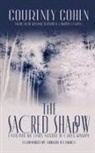 Courtney Cohen, Courtney Cohen, Steven Cohen - The Sacred Shadow