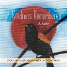 Beth Lazzazero Mack - A Kindness Remembered