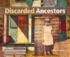 Elizabeth Leader - Discarded Ancestors
