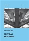 Ruth Verde Zein, Fernando Lara, Fernando Luiz Lara, Silvana Romano - Critical Readings
