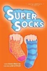 Connie Bowman, Kelly O'Neill - Super Socks
