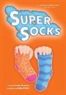 Connie Bowman, Kelly O'Neill - Super Socks