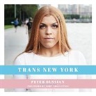 Peter Bussian, Bussian Peter - Trans New York