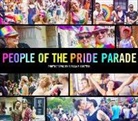 Alyssa Blumstein - People of the Pride Parade