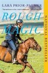 Lara Prior-Palmer - Rough Magic