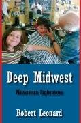 Robert Leonard - Deep Midwest