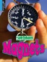 Christine Taylor-Butler - Magnets