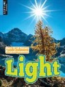 Dana Meachen Rau - Light