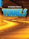 Samanta S. Bell, Samantha S Bell, Samantha S. Bell - Tunnels