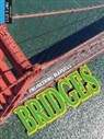 Samanta S. Bell, Samantha S Bell, Samantha S. Bell - Bridges