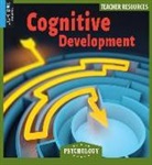 Helen Dwyer - Cognitive Development