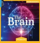 Helen Dwyer - The Brain