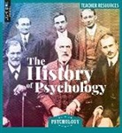 Helen Dwyer - The History of Psychology