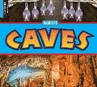 Jared Siemens - Caves