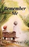 Gabriel Fowler - Remember Me