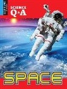 Edward Willett - Space