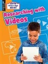 Kristin Fontichiaro - Researching with Videos