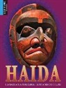 Jennifer Nault - Haida