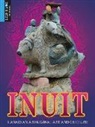 Erinn Banting - Inuit