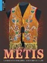 Jennifer Howse - Métis