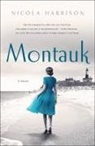 Nicola Harrison - Montauk