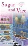 Eve Calder - Sugar and Vice