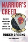 Don Rearden, Roger Sparks - Warrior's Creed