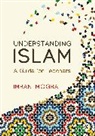 Imran Mogra, Imran Mogra - Understanding Islam