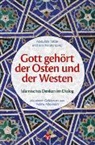 Jens Heisterkamp, Abdulla Takim, Abdullah Takim - Gott gehört der Osten und der Westen
