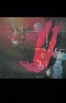 Frank Miller, Bill Sienkiewicz, Sienkiewicz Bill - Daredevil/Elektra: Love and War Gallery Edition