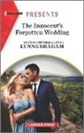 Lynne Graham - The Innocent's Forgotten Wedding