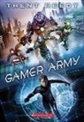 Trent Reedy - Gamer Army