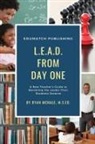 Ryan McHale - LEAD from Day One